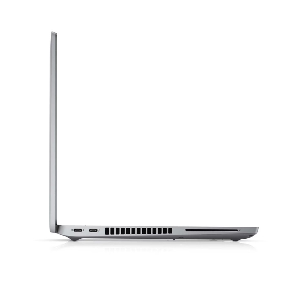 Dell Latitude 5420 14"FHD/Intel Core i5-1145G7/8GB/512GB/Int.VGA/Win11 Pro/szürke laptop (Újszerű)