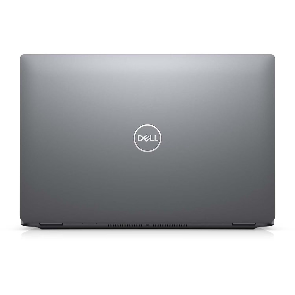 Dell Latitude 5420 14"FHD/Intel Core i5-1145G7/8GB/512GB/Int.VGA/Win11 Pro/szürke laptop (Újszerű)