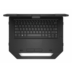Dell Latitude 5420 14"FHD/Intel Core i5-1145G7/8GB/512GB/Int.VGA/Win11 Pro/szürke laptop