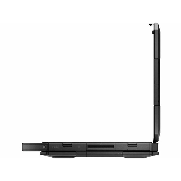 Dell Latitude 5420 14"FHD/Intel Core i5-1145G7/8GB/512GB/Int.VGA/Win11 Pro/szürke laptop