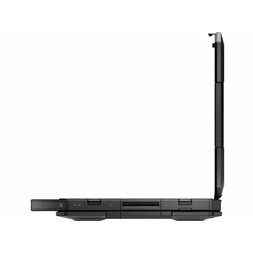 Dell Latitude 5420 14"FHD/Intel Core i5-1145G7/8GB/512GB/Int.VGA/Win11 Pro/szürke laptop
