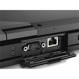 Dell Latitude 5420 14"FHD/Intel Core i5-1145G7/8GB/512GB/Int.VGA/Win11 Pro/szürke laptop
