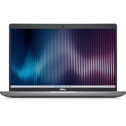 Dell Latitude 5440 14,1