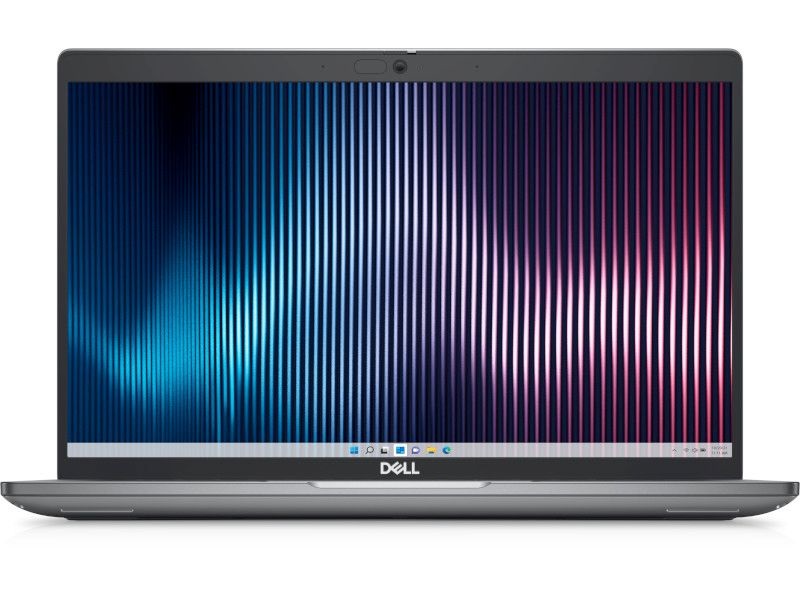 Dell Latitude 5440 14,1"FHD/Intel Core i7-1365U/16GB/512GB/Int.VGA/szürke laptop