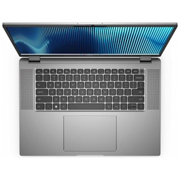 Dell Latitude 7640 16