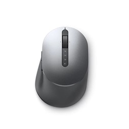 Dell MS5320W Multi-Device Wireless Mouse