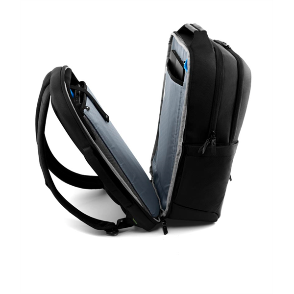 Dell NB Táska Premier Slim Backpack 15 - PE1520PS - 15"