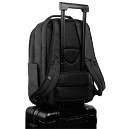 Dell NB Táska Premier Slim Backpack 15 - PE1520PS - 15"