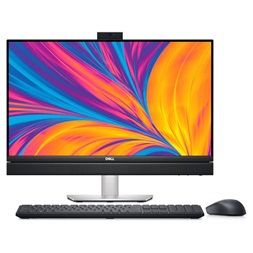 Dell OptiPlex 7420 Plus 23,8