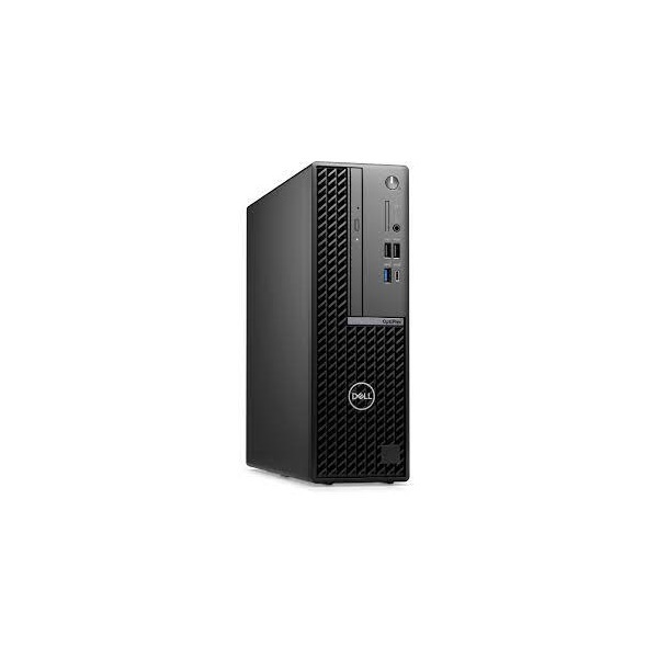 Dell Optiplex 7010 SFF/Core i5-13500/16GB/512GB/Linux Asztali számítógép