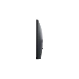 Dell 23,8" P2422HE FHD IPS DP/HDMI/USB/RJ45 fekete LED monitor