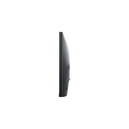 Dell 23,8" P2422HE FHD IPS DP/HDMI/USB/RJ45 fekete LED monitor