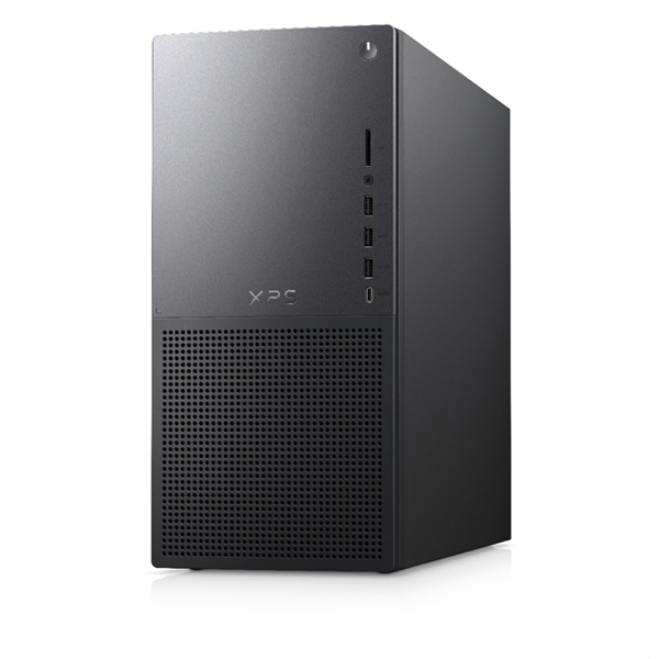 Dell PC XPS 8960 Intel Core i7-13700 (5.1 GHz), 16GB, 1TB SSD, Nvidia RTX 4060 Ti 8GB, Win11 Pro