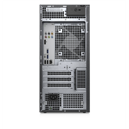 Dell PC XPS 8960 Intel Core i7-13700 (5.1 GHz), 16GB, 1TB SSD, Nvidia RTX 4060 Ti 8GB, Win11 Pro