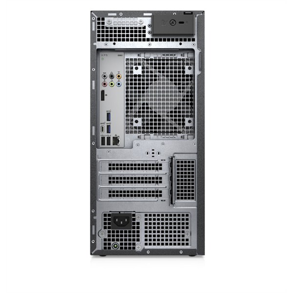 Dell PC XPS 8960 Intel Core i7-13700 (5.1 GHz), 16GB, 1TB SSD, Nvidia RTX 4060 Ti 8GB, Win11 Pro