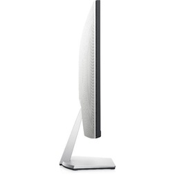 Dell 23,8" S2421HN FHD IPS HDMI ezüst monitor