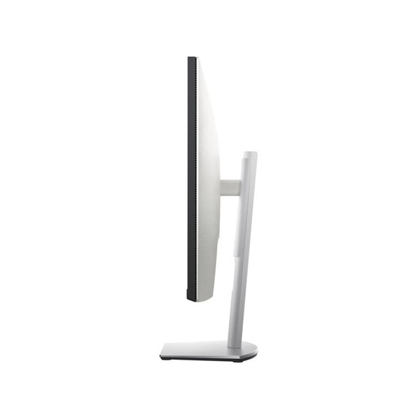 Dell 27" S2721DS QHD IPS DP/HDMI ezüst monitor