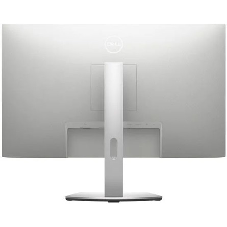 Dell 27" S2721DS QHD IPS DP/HDMI ezüst monitor