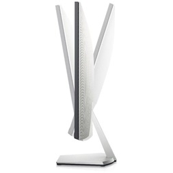 Dell 27" S2721DS QHD IPS DP/HDMI ezüst monitor