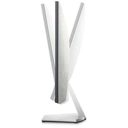 Dell 27" S2721DS QHD IPS DP/HDMI ezüst monitor