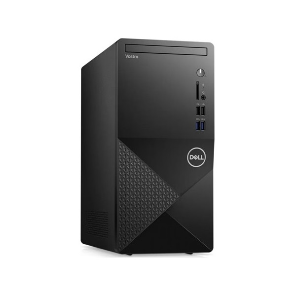 Dell Vostro 3020 MT/Intel Core i5-13400/8GB/256GB/Linux Asztali számítógép