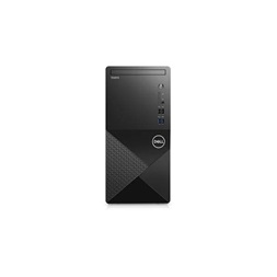 Dell Vostro 3020 MT/Intel Core i7-13700F/16GB/512GB/Win11 Pro Asztali számítógép