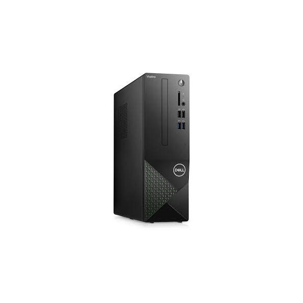 Dell Vostro 3020 SFF/Core i7-13700/16GB/512GB/Linux Asztali számítógép