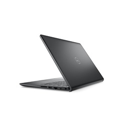Dell Vostro 3420 14