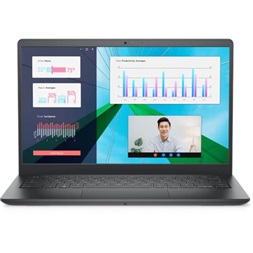 Dell Vostro 3430 14