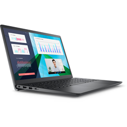 Dell Vostro 3430 14"FHD/Intel Core i5-1335U/8GB/512GB/Int.VGA/Linux laptop