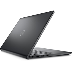 Dell Vostro 3430 14"FHD/Intel Core i5-1335U/8GB/512GB/Int.VGA/Linux laptop