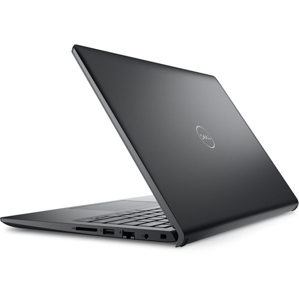 Dell Vostro 3430 14"FHD/Intel Core i5-1335U/8GB/512GB/Int.VGA/Linux laptop