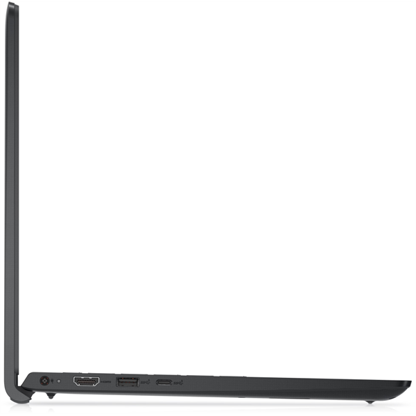 Dell Vostro 3430 14"FHD/Intel Core i5-1335U/8GB/512GB/Int.VGA/Linux laptop