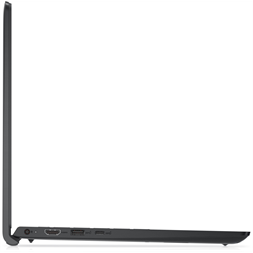 Dell Vostro 3430 14"FHD/Intel Core i5-1335U/8GB/512GB/Int.VGA/Linux laptop