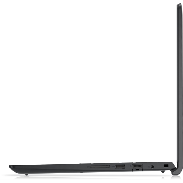 Dell Vostro 3430 14"FHD/Intel Core i5-1335U/8GB/512GB/Int.VGA/Linux laptop