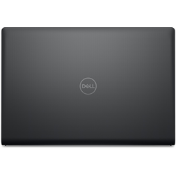 Dell Vostro 3430 14"FHD/Intel Core i5-1335U/8GB/512GB/Int.VGA/Linux laptop