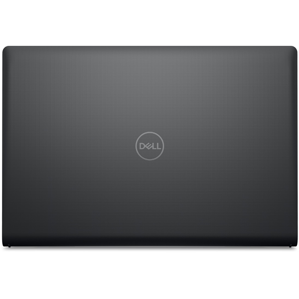 Dell Vostro 3430 14"FHD/Intel Core i5-1335U/8GB/512GB/Int.VGA/Linux laptop