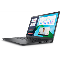 Dell Vostro 3430 14"FHD/Intel Core i5-1335U/8GB/512GB/Int.VGA/Linux laptop
