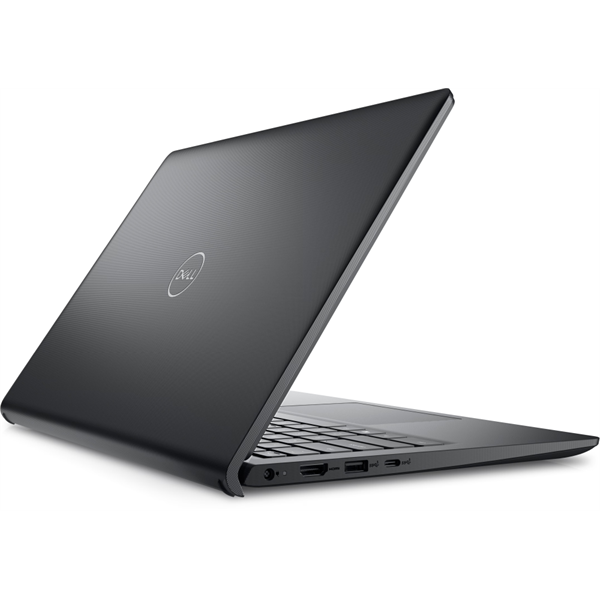 Dell Vostro 3430 14"FHD/Intel Core i5-1335U/8GB/512GB/Int.VGA/Linux laptop