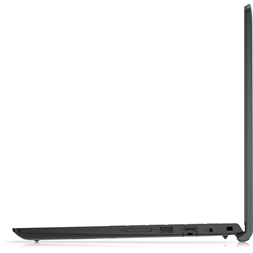 Dell Vostro 3430 14"FHD/Intel Core i5-1335U/8GB/512GB/Int.VGA/Linux laptop