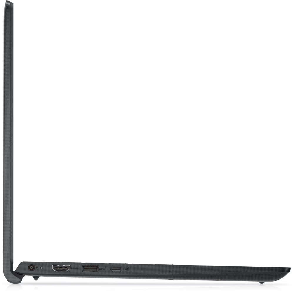 Dell Vostro 3430 14"FHD/Intel Core i5-1355U/16GB/512GB/Int.VGA/Linux laptop
