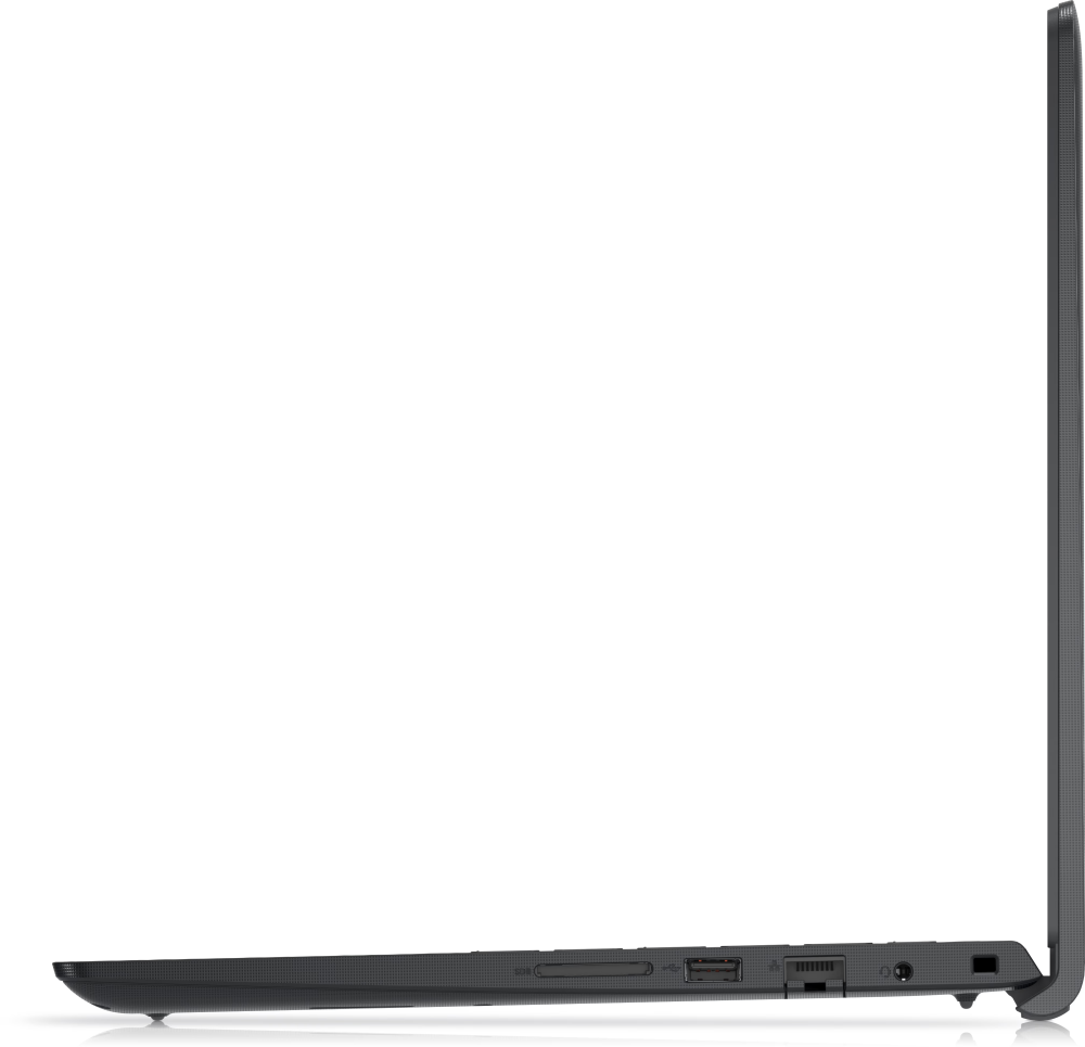 Dell Vostro 3430 14"FHD/Intel Core i5-1355U/16GB/512GB/Int.VGA/Linux laptop