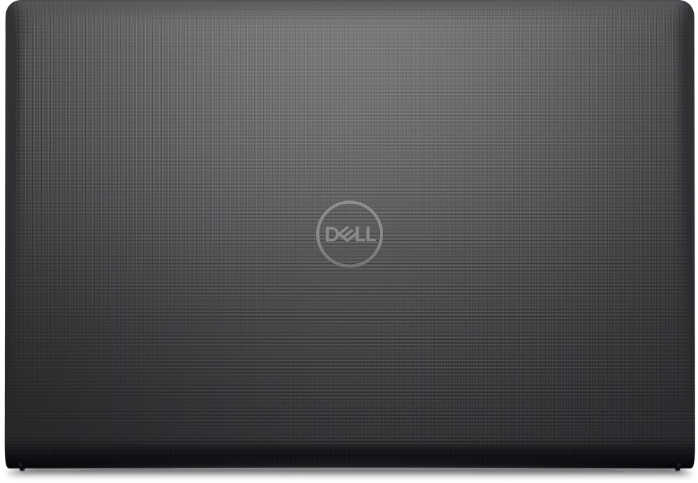 Dell Vostro 3430 14"FHD/Intel Core i5-1355U/16GB/512GB/Int.VGA/Linux laptop