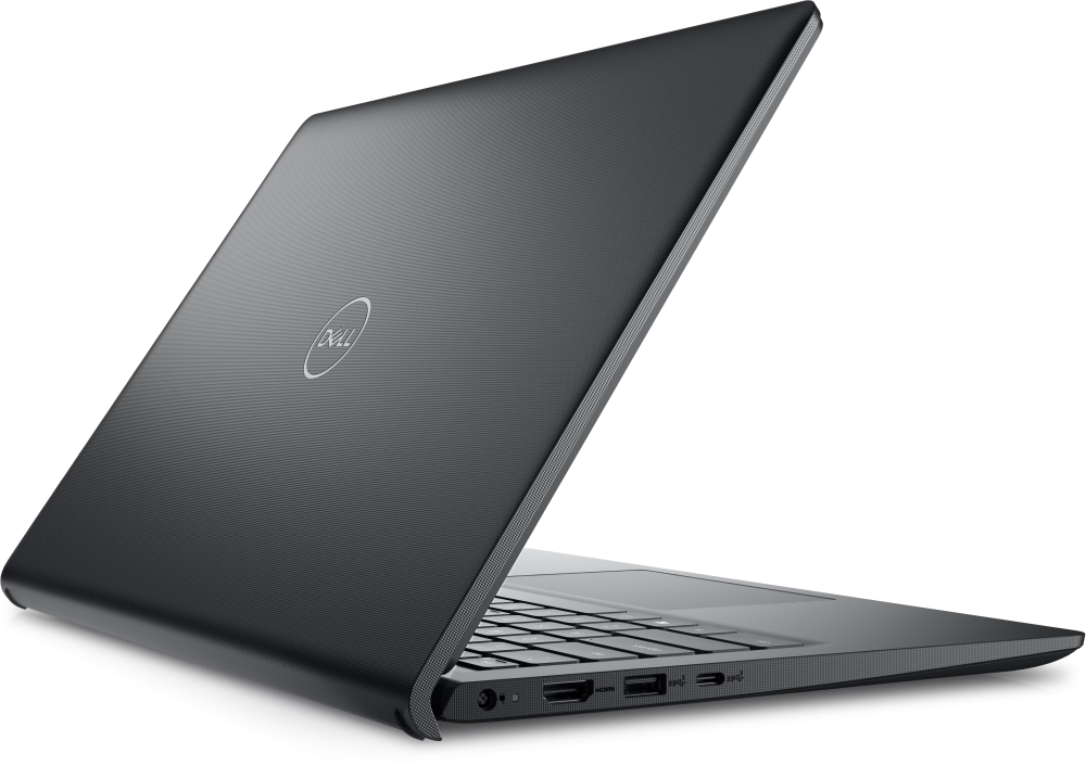 Dell Vostro 3430 14"FHD/Intel Core i5-1355U/16GB/512GB/Int.VGA/Linux laptop