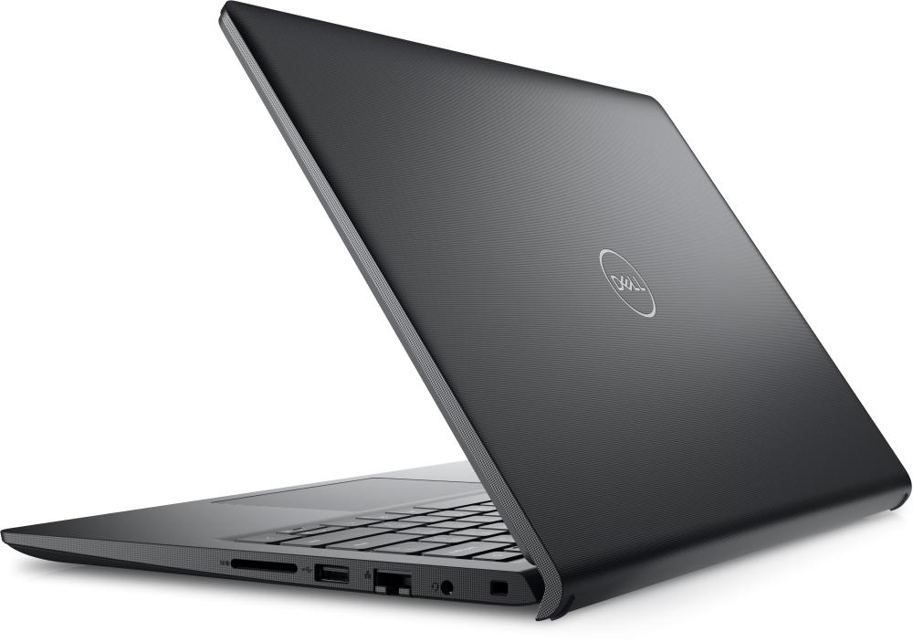 Dell Vostro 3430 14"FHD/Intel Core i5-1355U/16GB/512GB/Int.VGA/Linux laptop
