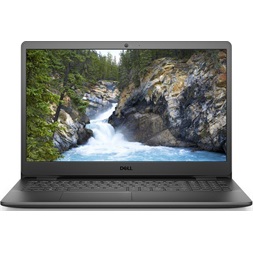 Dell Vostro 3500 15,6