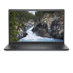 Dell Vostro 3510-58 15,6