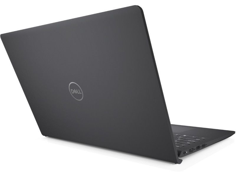 Dell Vostro 3510 15,6"FHD/Intel Core i3-1115G4/8GB/256GB/Int.VGA/Win11 Pro/fekete laptop
