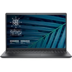 Dell Vostro 3510 15,6