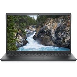 Dell Vostro 3510 15,6